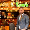 Restoran zinciri kurdan dertli Restoran zinciri kurdan dertli
