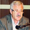 ‘Metres’ De Mi İhraç Edilecek? ‘Metres’ De Mi İhraç Edilecek?