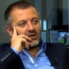 Mehmet Demirkol: Bruma ve Tarık Çamdal tam PTT 1. Lig topçusu