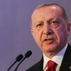 Cumhurbaşkanı Erdoğan İslam İş Birliği Zirvesi'nde konuşuyor