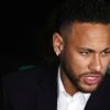 Fransızlar duyurdu! PSG nin Neymar aşkı sona erdi Fransızlar duyurdu! PSG nin Neymar aşkı sona erdi