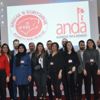 Tekirdağ’da arama kurtarma ekibi kuruldu Tekirdağ’da arama kurtarma ekibi kuruldu