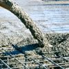 Hazır beton sektöründen mücbir sebep talebi Hazır beton sektöründen mücbir sebep talebi