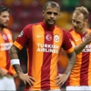 Galatasaray Beşiktaş'ın gol yeme rekorunu kırdı!