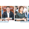 BDP’li başkanlara öz yönetimi tutuklaması BDP’li başkanlara öz yönetimi tutuklaması