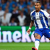 Quaresma Bayern’i devirdi!