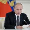Putin'den Irak, Şam, Kürt Eksenli İŞİD Planı