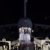 ABD Güney Kore'ye THAAD savunma sistemini kurmaya başladı