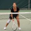 Hülya Avşar Cup için geriye sayım Hülya Avşar Cup için geriye sayım