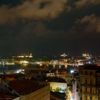 Galata Kulesi de Demokrasi Nöbetinde Galata Kulesi de Demokrasi Nöbetinde