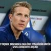 Lewis Holtby kimdir? Lewis Holtby kimdir?