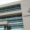AYM kararları, her ülkede tartışılıyor AYM kararları, her ülkede tartışılıyor
