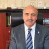 Eski rektör gözaltına alındı