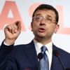 Ekrem İmamoğlu'ndan yeni paylaşım Ekrem İmamoğlu'ndan yeni paylaşım