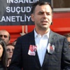 CHP'li Yarkadaş: Bu canavarı AKP yarattı CHP'li Yarkadaş: Bu canavarı AKP yarattı