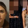Öğrencisiyle ilişkiye giren öğretmen hapse atıldı Öğrencisiyle ilişkiye giren öğretmen hapse atıldı