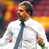 Kral tedirgin! Kral tedirgin!