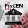 FinCen belgeleri hakkında bilmeniz gerekenler