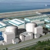 Enerji Bakanlığı: Akkuyu İnşaatı Devam Ediyor Enerji Bakanlığı: Akkuyu İnşaatı Devam Ediyor