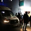 Yaşlı adam evinde ölü bulundu Yaşlı adam evinde ölü bulundu