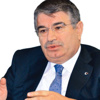 İdris Naim ‘gizli’ yapmış İdris Naim ‘gizli’ yapmış