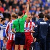 Espanyol Atletico Madrid maçı özeti ve golleri (Atletico Madrid eriyor!) Espanyol Atletico Madrid maçı özeti ve golleri (Atletico Madrid eriyor!)