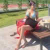 Aydan Şener bikinili fotoğrafını paylaştı Aydan Şener bikinili fotoğrafını paylaştı