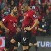 En yakın turnuva EURO 2020