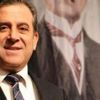CHP'de temayül istifası CHP'de temayül istifası