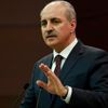 'Kılıçdaroğlu'na en büyük cevabı aziz milletimiz 2023'te verecektir'