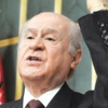 Bahçeli: Bunu yapanlara hakkım varsa haram olsun!.. Bahçeli: Bunu yapanlara hakkım varsa haram olsun!..