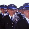 Emniyet, 10 bin polis öğrenci alınacak Emniyet, 10 bin polis öğrenci alınacak