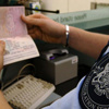 İşte, Dünya'nın en özgür pasaportları İşte, Dünya'nın en özgür pasaportları