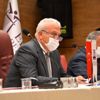 Efeler Belediye Meclisi toplanıyor Efeler Belediye Meclisi toplanıyor