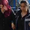 107 kişi hakkında flaş karar! 107 kişi hakkında flaş karar!