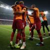 Cimbom'dan flaş karar! Hepsine yol verilecek Cimbom'dan flaş karar! Hepsine yol verilecek