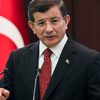 AKP’liler, MHP’yi istiyor AKP’liler, MHP’yi istiyor