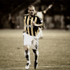 Fenerbahçe'den Alex mesajı!
