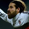 Olcay Şahan için ilkler sezonu Olcay Şahan için ilkler sezonu