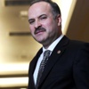 Ermeni lobisine Paralel destek Ermeni lobisine Paralel destek