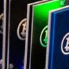 Bitcoin'in kalpazanlığı da başladı! Atatürk Havalimanı'nda bir gün arayla iki operasyon Bitcoin'in kalpazanlığı da başladı! Atatürk Havalimanı'nda bir gün arayla iki operasyon