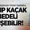 TEDAŞ 150 bin abone ile helalleşecek TEDAŞ 150 bin abone ile helalleşecek