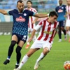 Sergen'li Sivasspor beraberliğe abone Sergen'li Sivasspor beraberliğe abone