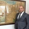 Türk avukatlardan Çin'e tazminat davası Türk avukatlardan Çin'e tazminat davası