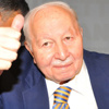 Merhum Başbakan Erbakan İran'da anıldı Merhum Başbakan Erbakan İran'da anıldı