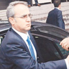 Kozmik Oda savcısı HSYK kıskacında Kozmik Oda savcısı HSYK kıskacında