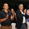 Tutuklu gazeteci Gökmen Ulu'ya Basın Özgürlüğü Ödülü Tutuklu gazeteci Gökmen Ulu'ya Basın Özgürlüğü Ödülü