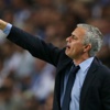 Chelsea'de Mourinho korkusu!