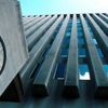 Dünya Bankası’ndan kaynak