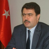 İstanbul Valisi'nden 1 Mayıs mesajı İstanbul Valisi'nden 1 Mayıs mesajı